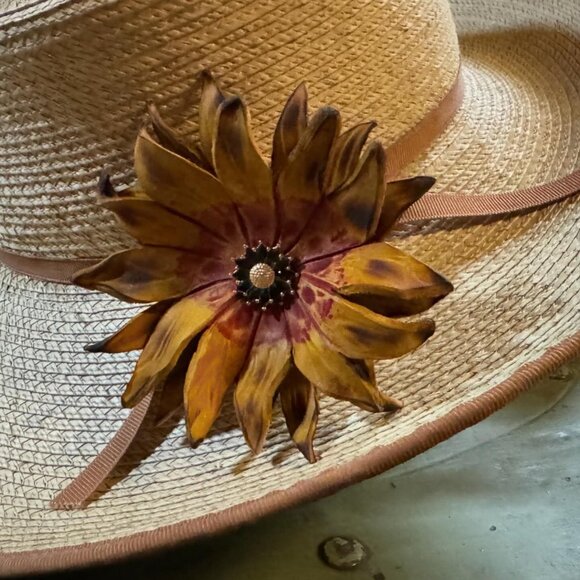 Meet your Posher, Michelle - Picture 12 of 16